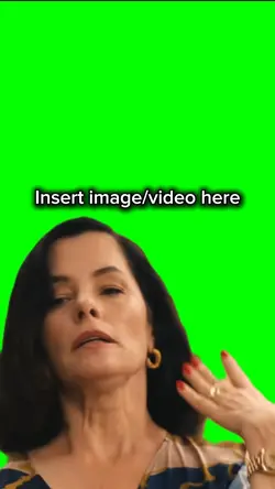 Parker Posey