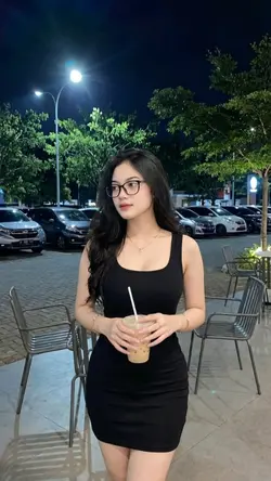 IRAMA OJK