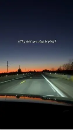 Took Luke’s advice 