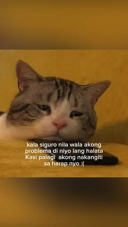 kala siguro nila