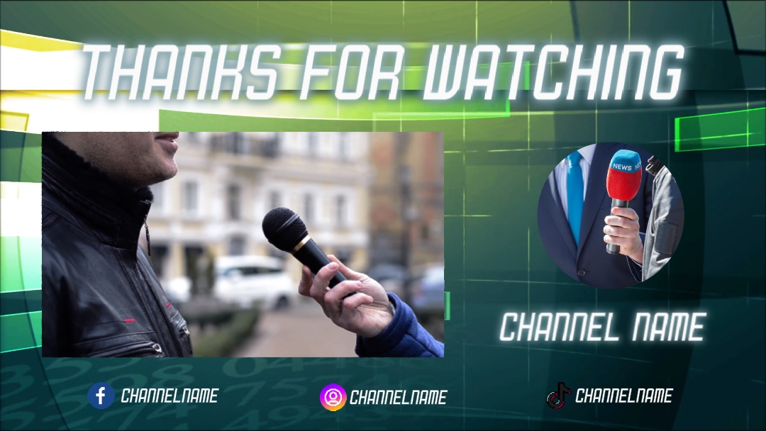 POLITICS NEWS OUTRO