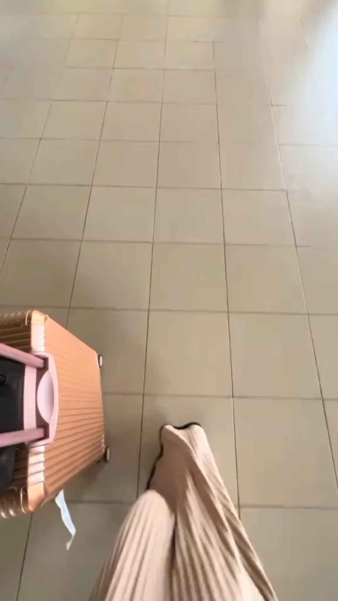 Alasan kenapa kita !