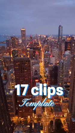 17 clip or photo