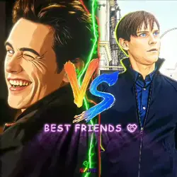 Free Anime Edit