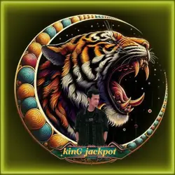 logo macan