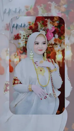 aesthetic bugis 