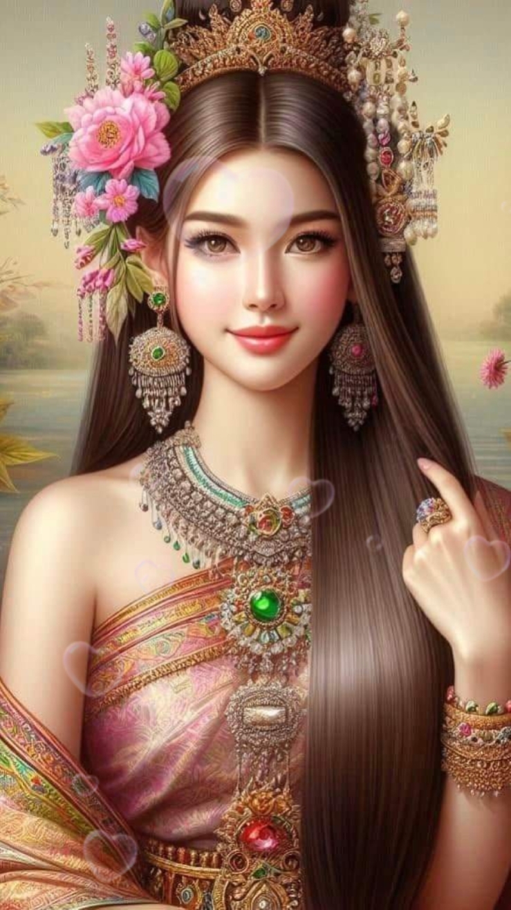 จริงจังแค่ไหน 