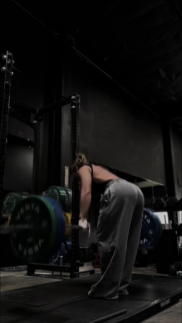 GYM 3 CLIPS VIDEO