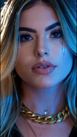 Foto em Movimento