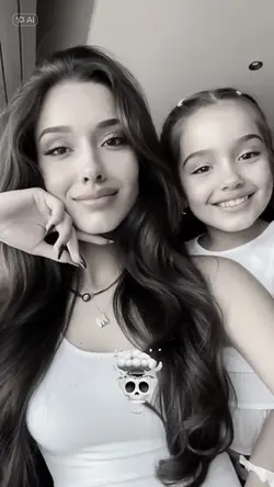 Sua versão kids filt