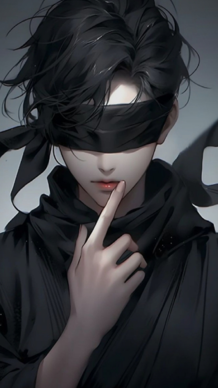 မတန်လို့မတုတာရှင်းလာ