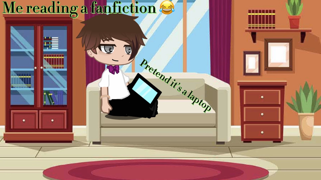 What I’ve done today