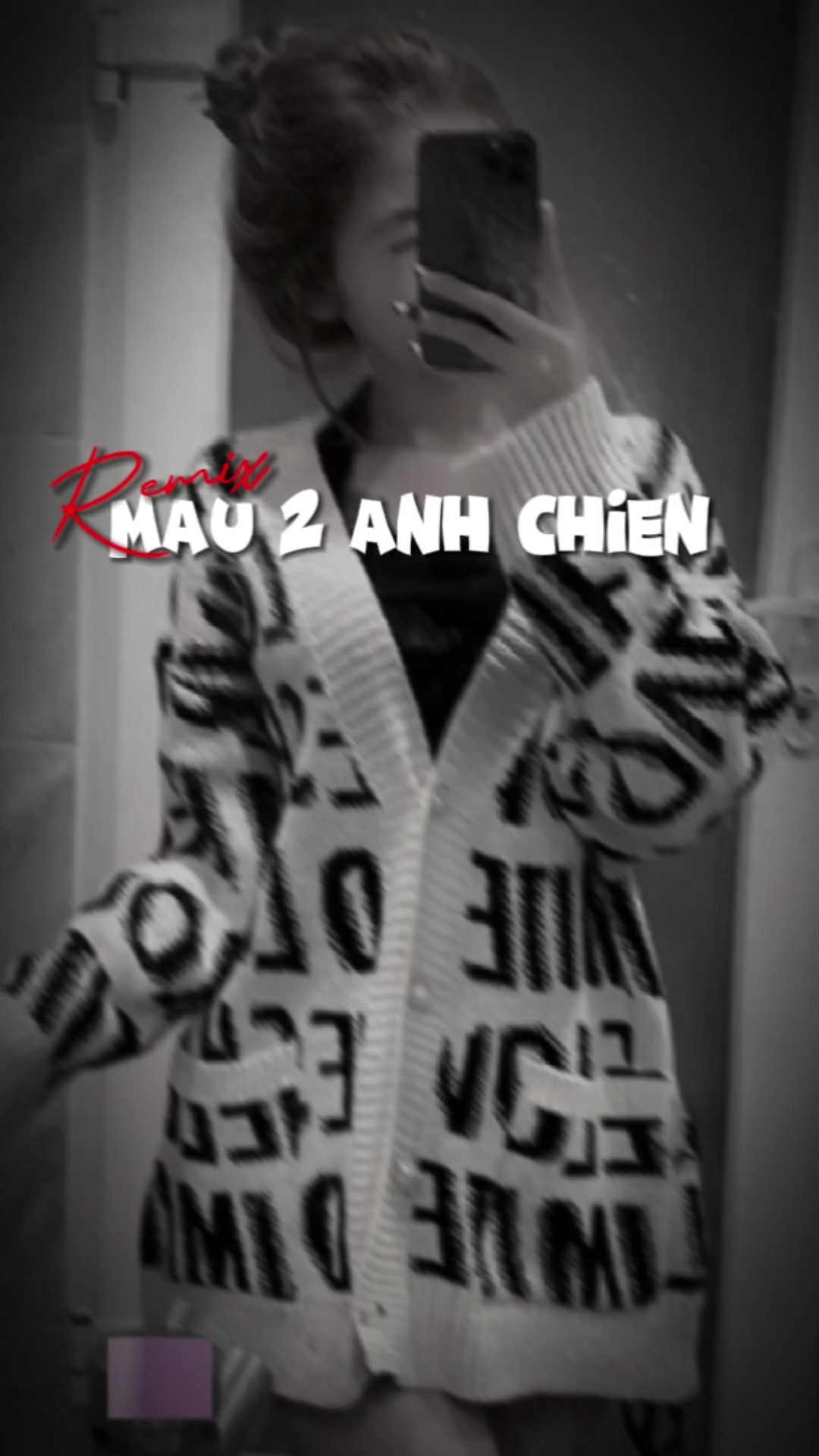 mẫu 2 ảnh chiến