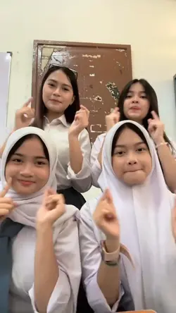 dc trend tiktok