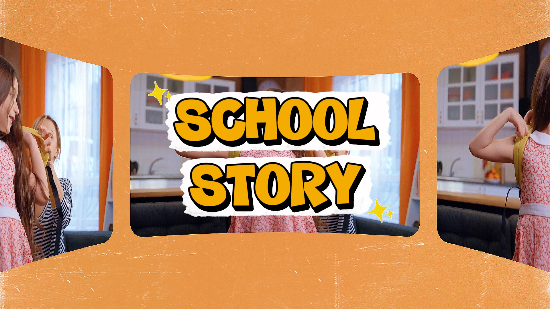 História Da Escola