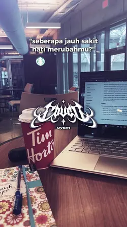 Seberapa Jauh Sakit