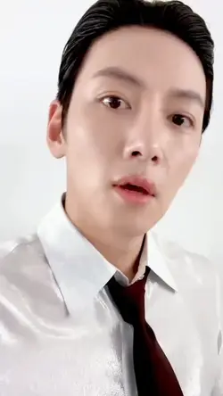  ji chang wook 