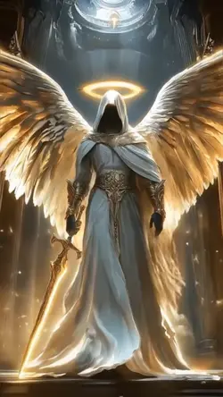 Angels