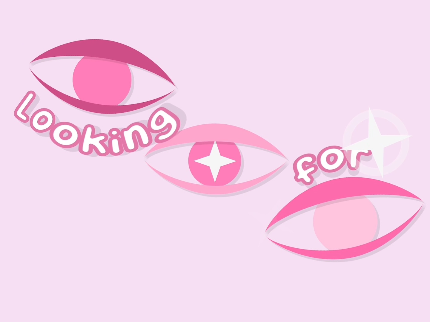 Hanggang sa Nahanap Ko Siya