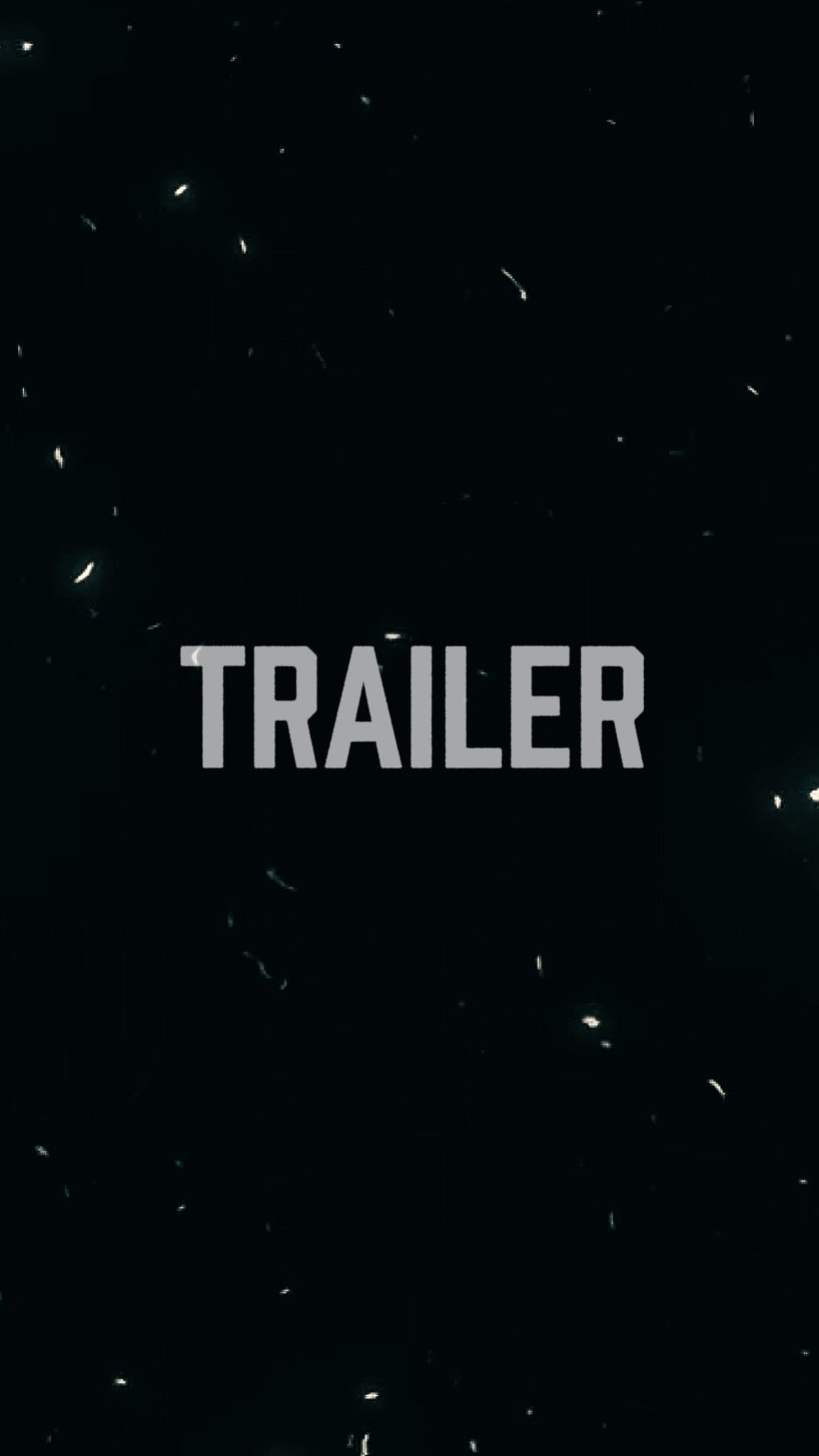 film trailer