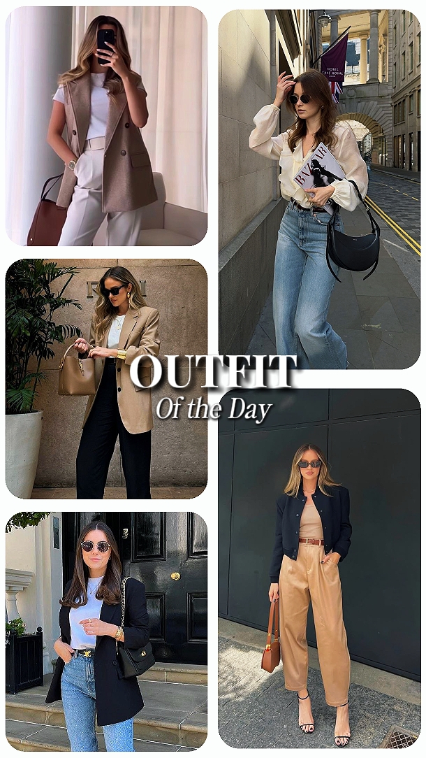 ootd geçiş