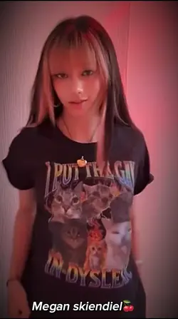 Posting twice