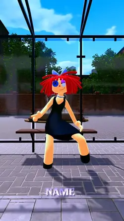 RAGATHA 