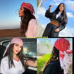 Yeni akım