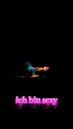 live wallpaper