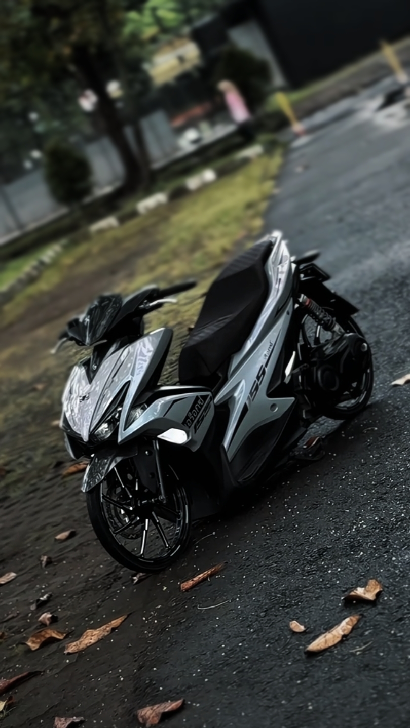KINEMATISCHES BLUR HD