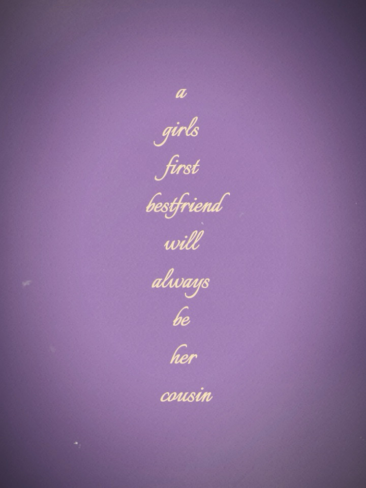 GirlsFirstBestfriend