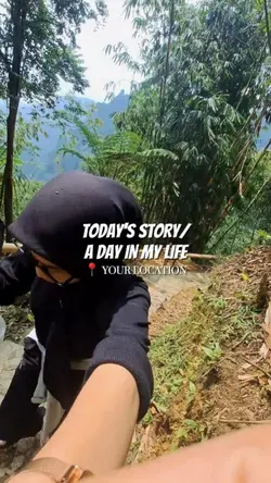 Opening Today's Sto-