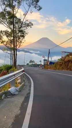 Estetik pemandangan