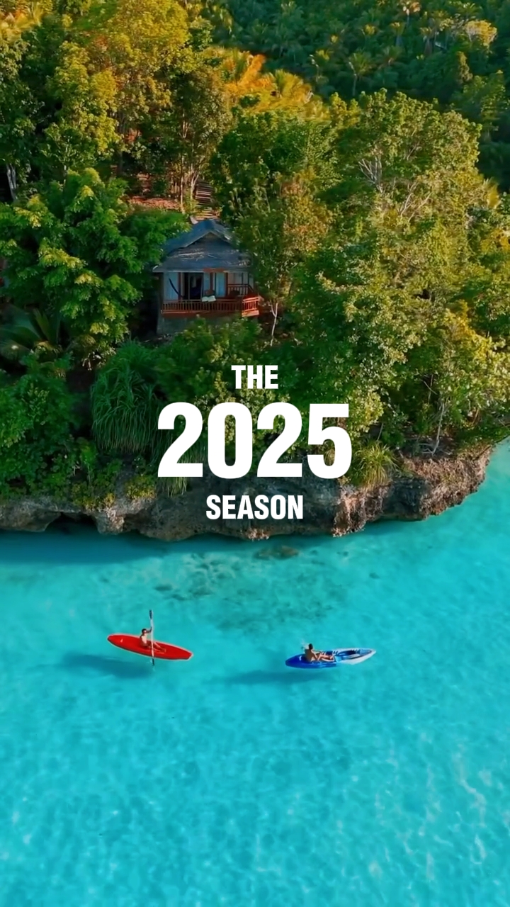 2025 O FIM