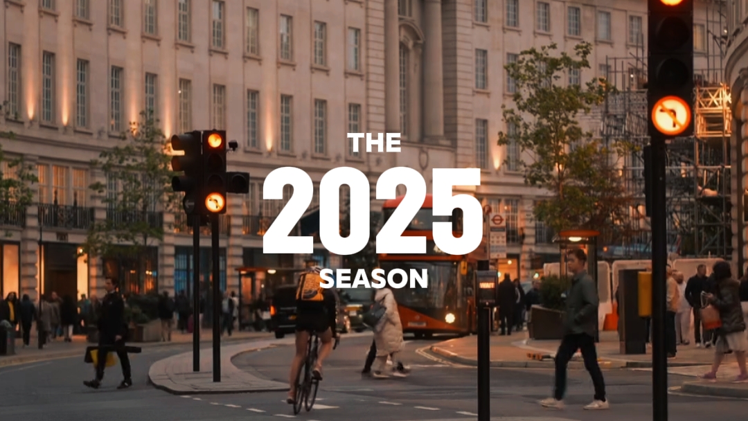 2025 Saison X Fin de