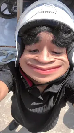 meme duta sampo 