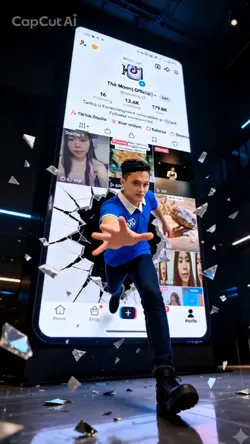 AI Maker