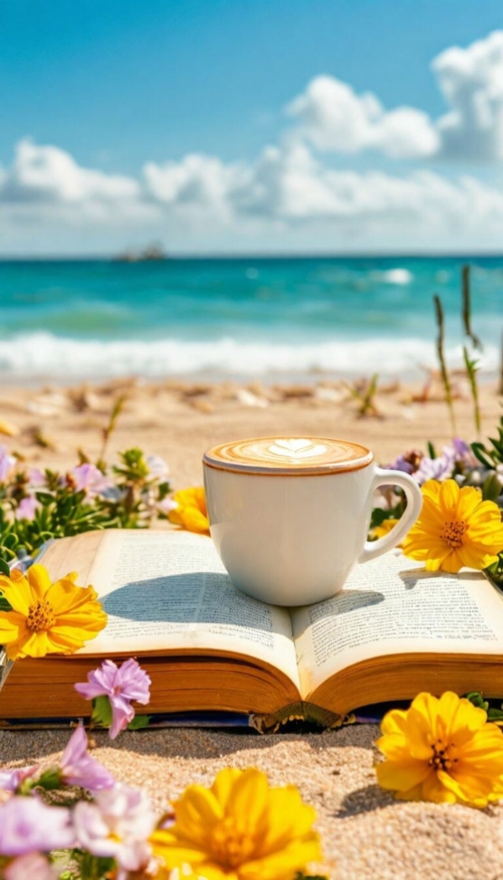 Kaffee