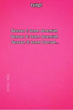 Tsitp teams