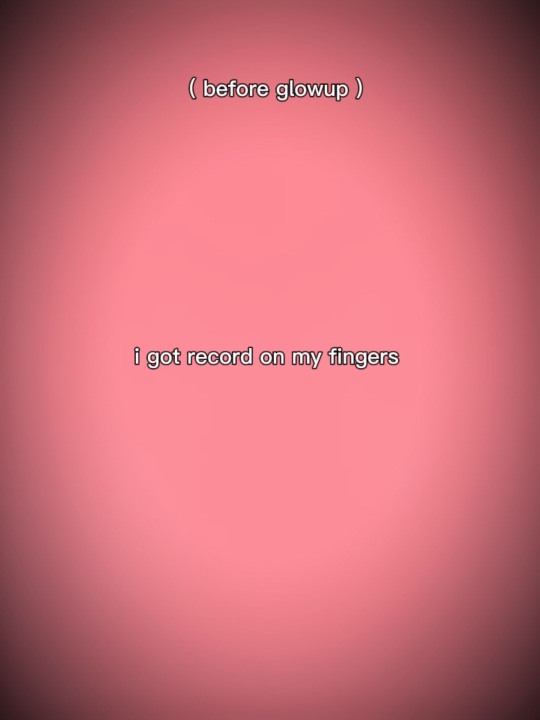 VIRAL