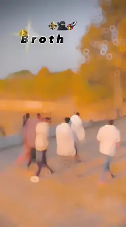 Brothers Gujarati