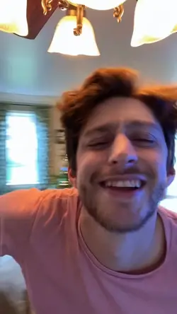 fading in the garden