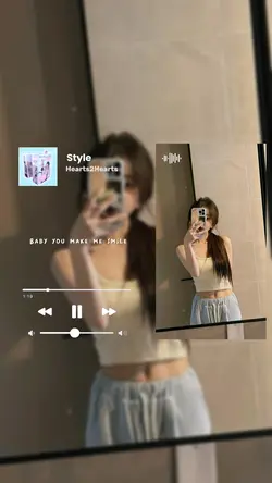 STYLE - H2H