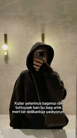 Yeni Tiktok Akımı 