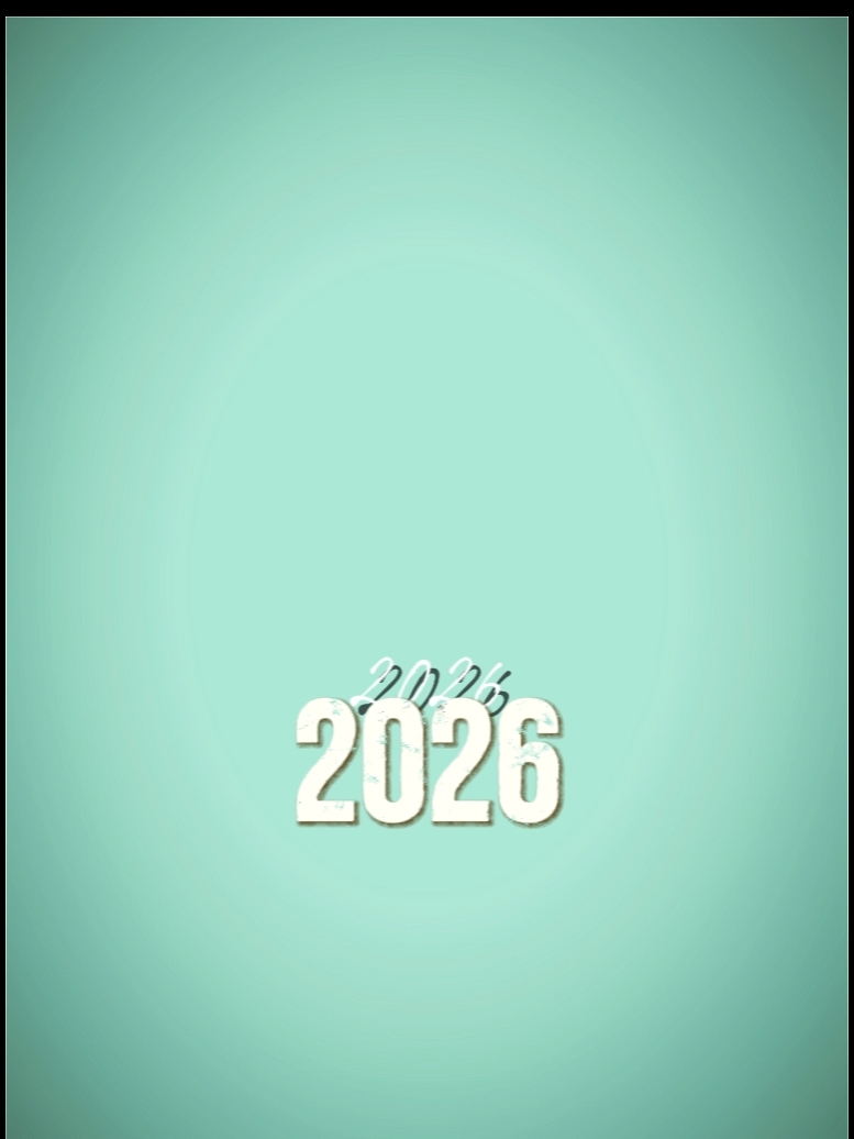 2026 / 2016