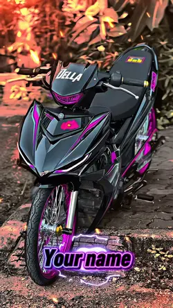 1KLIP HD•Effect