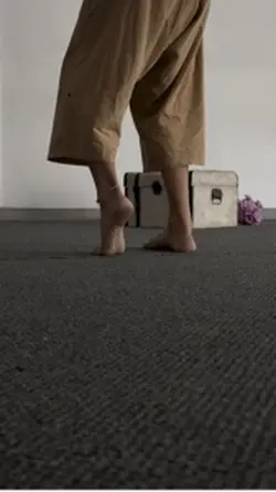 Nostalgia