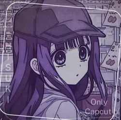 ^^