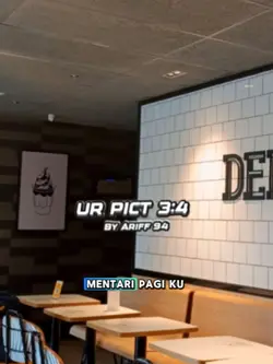 JJ Senam Anak
