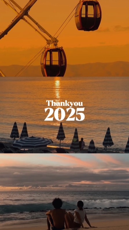 2025 özeti